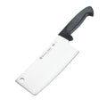Browne USA Foodservice PC1216 Knife, Cleaver