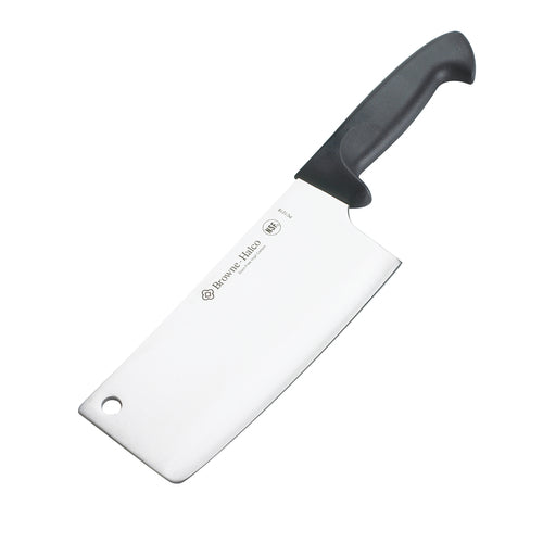 Browne USA Foodservice PC1216 Knife, Cleaver