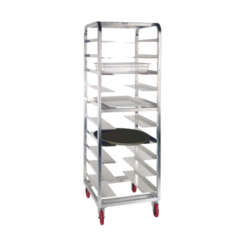 Winholt Equipment UAR-1023 Pan Rack, Universal