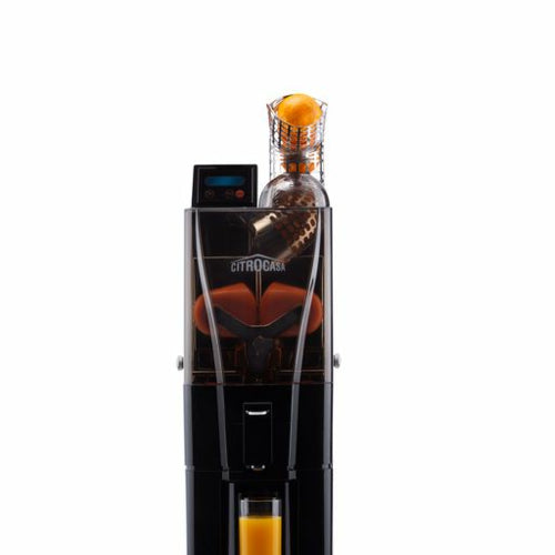Citrus America CITROCASA REVOLUTION Juicer, Electric