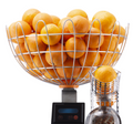 Citrus America 300.248.000 Juicer, Parts & Accessories