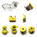Citrus America 500.621.030 Juicer, Parts & Accessories