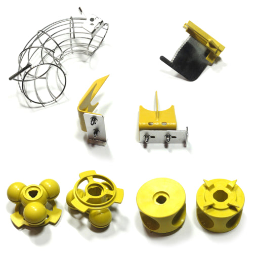 Citrus America 1.034.060 Juicer, Parts & Accessories