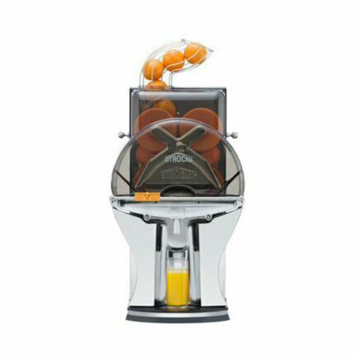 Citrus America CITROCASA FANTASTIC M/AS Juicer, Electric