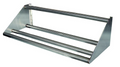 Winholt Equipment SSWMDT2221 Dishtable Sorting Shelf
