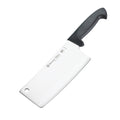 Browne USA Foodservice PC1218 Knife, Cleaver