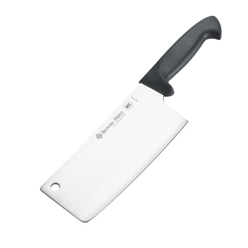 Browne USA Foodservice PC1218 Knife, Cleaver