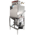CMA E-AH-EXT Dishwasher, Door Type