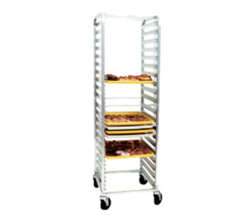 Winholt Equipment ALC-1840 Pan Rack, Bun