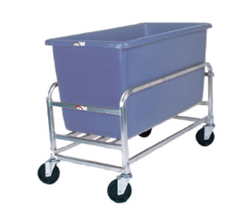 Winholt Equipment 30-8-AL-BL Cart, Bulk Goods