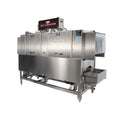 CMA EST-66 Dishwasher, Conveyor Type