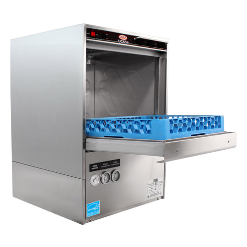 CMA UC65E Dishwasher, Undercounter