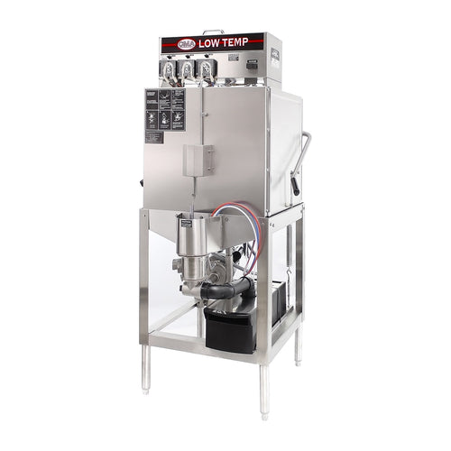 CMA AH Dishwasher, Door Type
