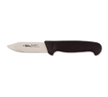 Browne USA Foodservice PC12625 Knife, Paring