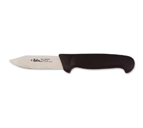 Browne USA Foodservice PC12625 Knife, Paring