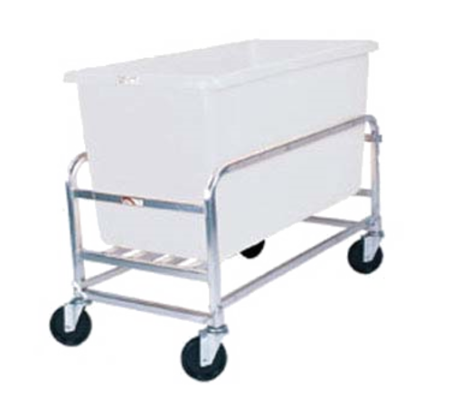 Winholt Equipment 30-8-SS-WH Cart, Bulk Goods