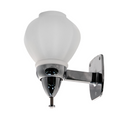 Winholt Equipment WS-SD-ST Hand Soap / Sanitizer Dispenser