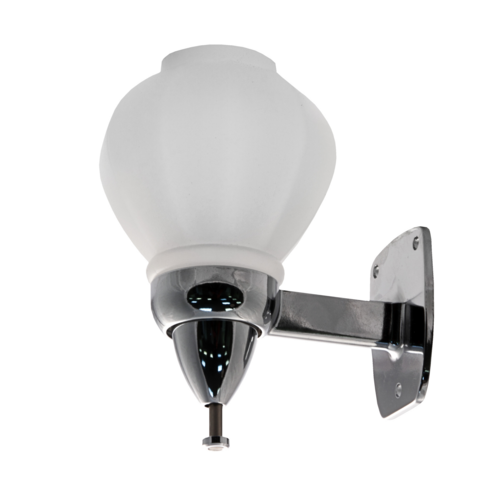 Winholt Equipment WS-SD-ST Hand Soap / Sanitizer Dispenser