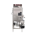CMA S-C Dishwasher, Pot/Pan/Utensil, Door Type
