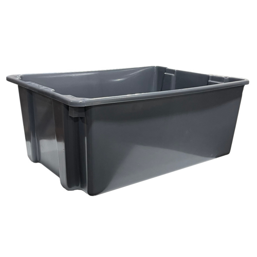 Winholt Equipment SN-2618 Bus Box / Tub