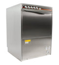 CMA UC50E Dishwasher, Undercounter