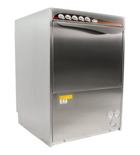 CMA UC50E Dishwasher, Undercounter