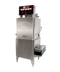 CMA 180-C Dishwasher, Door Type