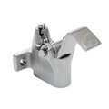 Winholt Equipment WS-FP-K252000