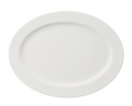 Yanco VS-215 Platter, China