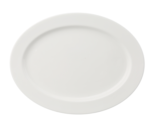 Yanco VS-215 Platter, China