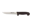 Browne USA Foodservice PC1286 Knife, Boning