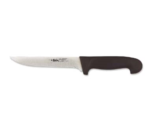 Browne USA Foodservice PC1286 Knife, Boning