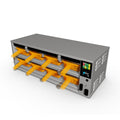 Duke Manufacturing RFHU-24 Heated Holding / Warming Bin