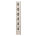 Winholt Equipment WL-66-15 Locker