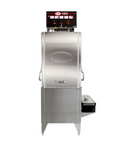 CMA 180-TC Dishwasher, Pot/Pan/Utensil, Door Type