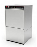 CMA H-1X Glasswasher, Undercounter / Underbar