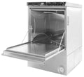 CMA 180UC 3 W/DISPENSERS Dishwasher, Undercounter