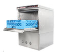 CMA L-1XE Dishwasher, Undercounter