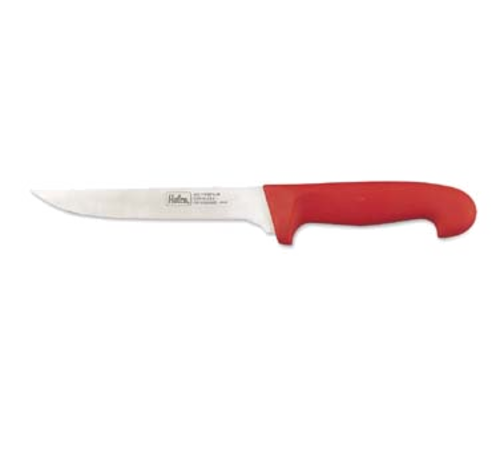 Browne USA Foodservice PC1286RD Knife, Boning