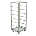 Winholt Equipment AL-3207CR-M-DP Produce Crisping Rack