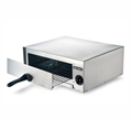 Admiral Craft CK-2 Pizza Bake Oven, Countertop, Electric