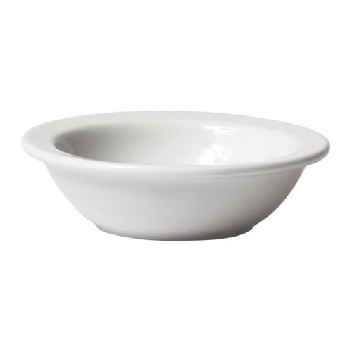 Winco BFD-5NR China, Bowl,  0 - 8 oz