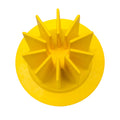 Hamilton Beach S-21 Fruit / Vegetable Wedger Parts