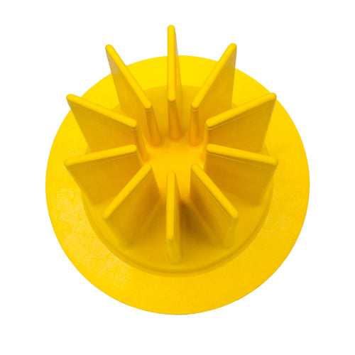 Hamilton Beach S-21 Fruit / Vegetable Wedger Parts