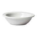 Winco BFD-5NR China, Bowl,  0 - 8 oz