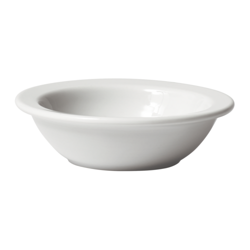 Winco BFD-5NR China, Bowl,  0 - 8 oz