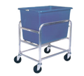 Winholt Equipment 30-6-SS-BL Cart, Bulk Goods