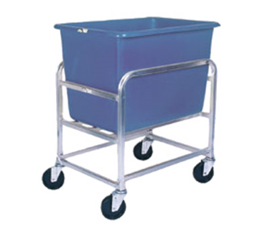 Winholt Equipment 30-6-SS-BL Cart, Bulk Goods
