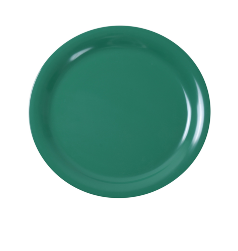 Yanco MS-106GR Plate, Plastic