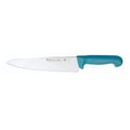 Browne USA Foodservice PC12910BL Knife, Chef